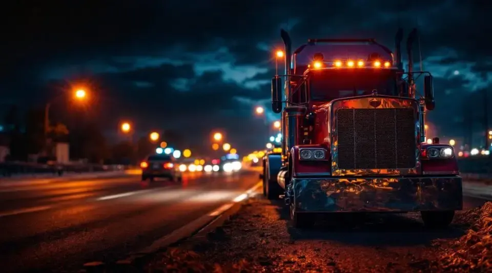 towing service in Lawrenceville, GA