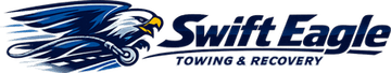 Swift Eagle Towing & Recovery